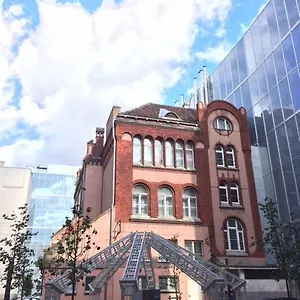 book here